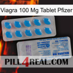 Viagra 100 Mg Tablet Pfizer new15